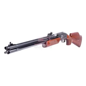 SAM YANG Dragon Claw Air Rifle