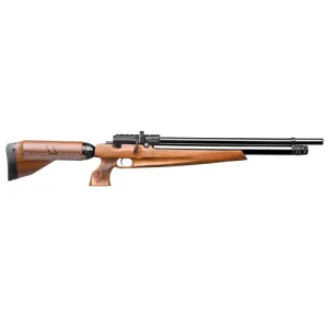 KRAL ARMS Puncher Pitbull Air Rifle