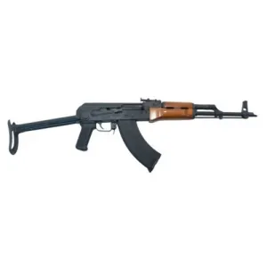 I.O. INC AKM247CUF 7.62X39 16.5IN 30RD