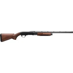 BROWNING BPS Field Micro Midas 410 Gauge 26" 3rd - Walnut