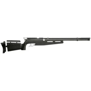 CROSMAN Challenger PCP Three Position, Competition Rifle