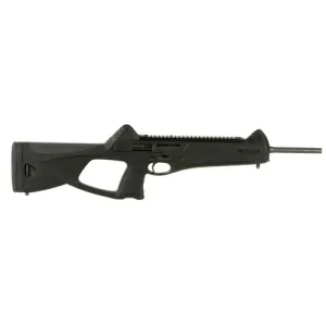 BERETTA CX4 Storm 92 Series Mag