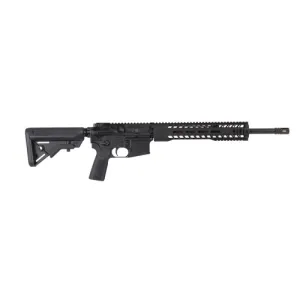 RADICAL FIREARMS Forged Mil-Spec 5.56 Socom 16" 30rd Semi-Auto Rifle
