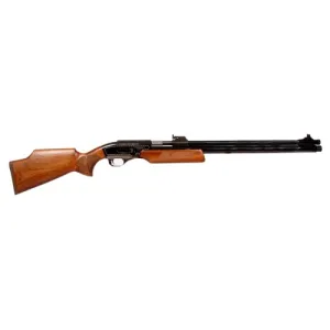 SAM YANG Big Bore 44 909 Light Hunter