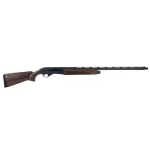 CZ-USA Field Sports 712 G3 12 Gauge 3" 30" 4rd Semi-Auto Shotgun | FACTORY BLEM