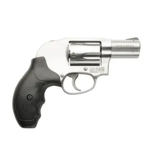 SMITH & WESSON MDL 649-Bodyguard S/S 2 1/8"