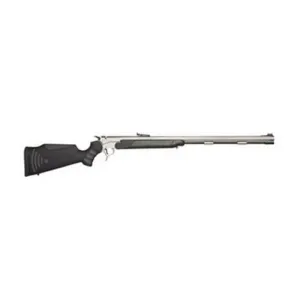 THOMPSON CENTER Encore Pro Huntr XT 28" 209X50 Weather Shield
