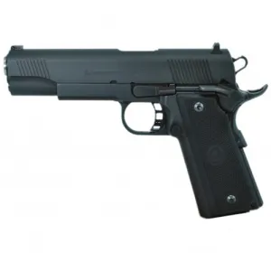 AMERICAN CLASSIC Classic XB 45 ACP 5" 14rd - Blue