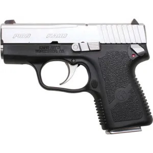 KAHR ARMS PM9 MA Compliant 9mm 3.1" 7/8/9rd