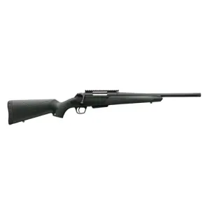 WINCHESTER XPR Stealth SR NS 270 WSM