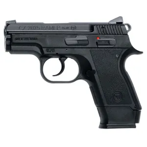 CZ-USA 2075 Rami