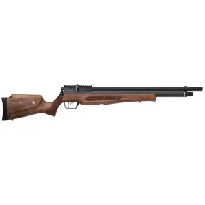 BENJAMIN Marauder FT .22 Marauder w/ on/off regulator