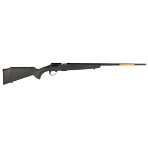BROWNING T-Bolt Composite Sporter 22" 22WMR - Black