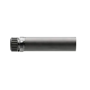 B&T USA Rotex 5.56 NATO Silencer