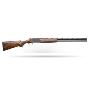 CHIAPPA FIREARMS 204X 12 Gauge 28'' 2rd - FACTORY BLEM