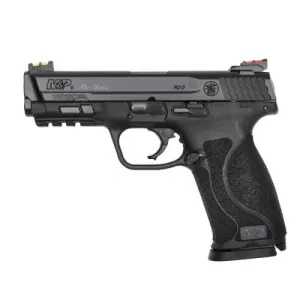 SMITH & WESSON M&P M2.0 9mm 4.25" Pro Series Pistol