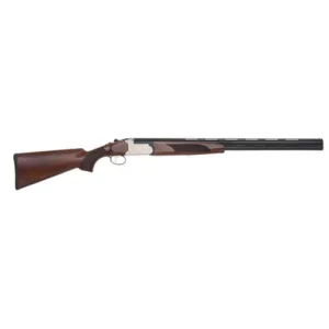 MOSSBERG Silver Reserve II Youth Bantam 20 Gauge 2rd 26"