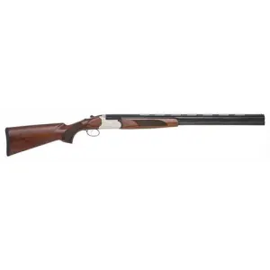 MOSSBERG Silver Reserve II Field 20 Gauge 2rd 26"