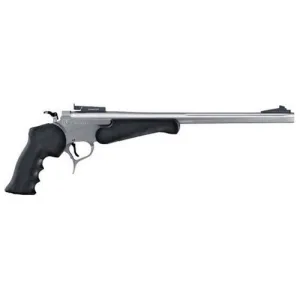THOMPSON CENTER Pro Hunter 308 Win 15" 1rd - Stainless