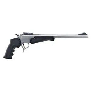 THOMPSON CENTER Encore Pro Hunter 15" 223Rem SST-Comp
