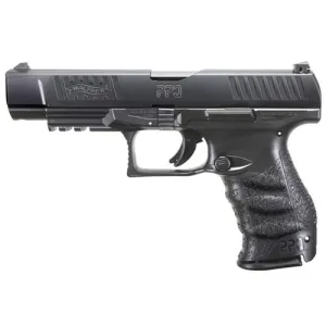 WALTHER ARMS PPQ M2 Std