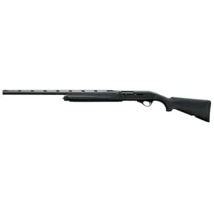 FRANCHI Affinity 12 Gauge 28" 4rd - FACTORY BLEM