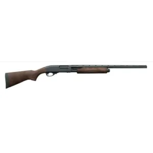 REMINGTON 870 SPS 410GA 25"