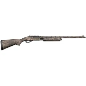 REMINGTON 870 SPS 410GA 25"