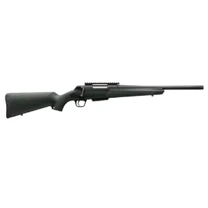 Wincheste rXPR Stealth 450 Bushmaster 22" 4rd