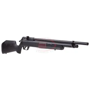 BENJAMIN Marauder MultiShot BoltAction w/Adjustable Stock