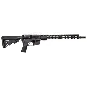 RADICAL FIREARMS RPR 350 Legend 16" 5rd - Black