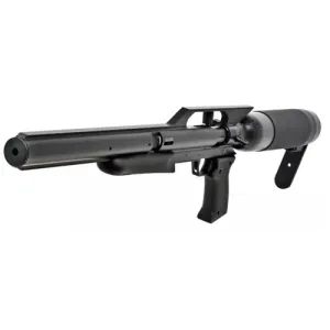 AIR FORCE AIRGUNS TalonSS Gun Only .25