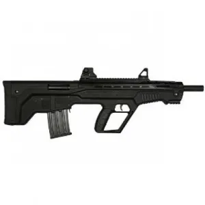 EAA MKA 1923 Bullpup 12 Gauge 20" Shotgun