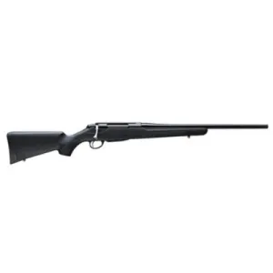 TIKKA T3x Lite Compact 6.5 Creedmoor 20"