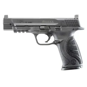 SMITH & WESSON Performance Centerr M&P9L Pro Series C.O.R.E.