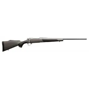WEATHERBY Vanguard Synthetic Stainless #2