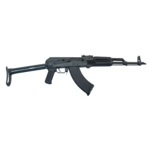 I.O. INC AKM247UF 7.62X39 AK47 16IN 30R