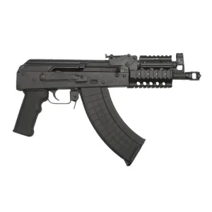 I.O. INC M214 NANO 7.62X39 AK47 7IN 30RD