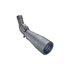 SIMMONS Venture 20-60x80 Prosport Blk FMC WP Tripod 45 D