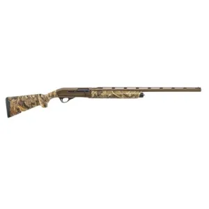 FRANCHI Affinity 3 20 Gauge 28" 4rd - FACTORY BLEM