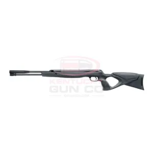 WALTHER ARMS Walther LGU Varmint