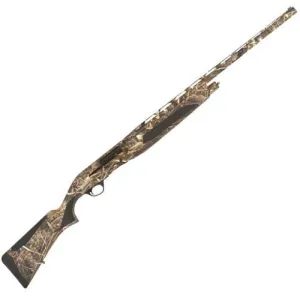 TRISTAR Viper Max 12Ga 28" RT Max 5 5rd