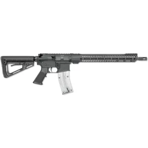 ROCK RIVER ARMS LAR-22 Tactical Carbine 22LR 16" Poly