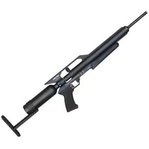AIR FORCE AIRGUNS Escape UL Gun w/ Butt Stock Assembly
