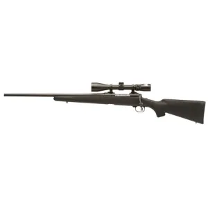 SAVAGE ARMS 11 Trophy Hunter XP LH 20" 308 Win
