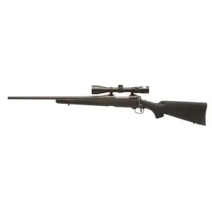 SAVAGE ARMS 11 Trophy Hunter XP LH 22" 223 Rem