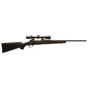SAVAGE ARMS 11 Trophy Hunter XP 24" 300 WSM