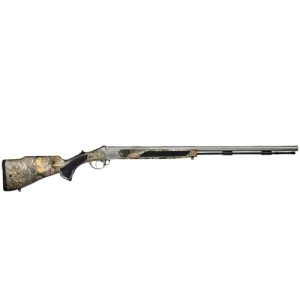 TRADITIONS Vortek Strikerfire .50 Caliber 28" Fluted -RT Xtra