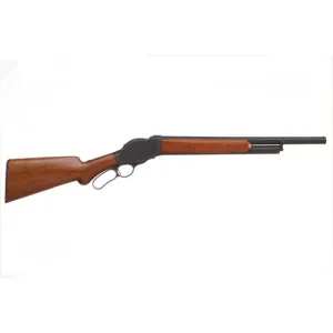 Cimarron 1887 12 Gauge 26" 2rd - Walnut