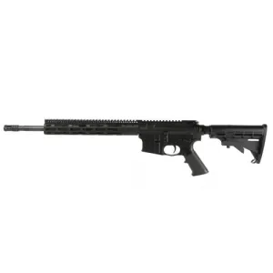RADICAL FIREARMS RADICAL 556